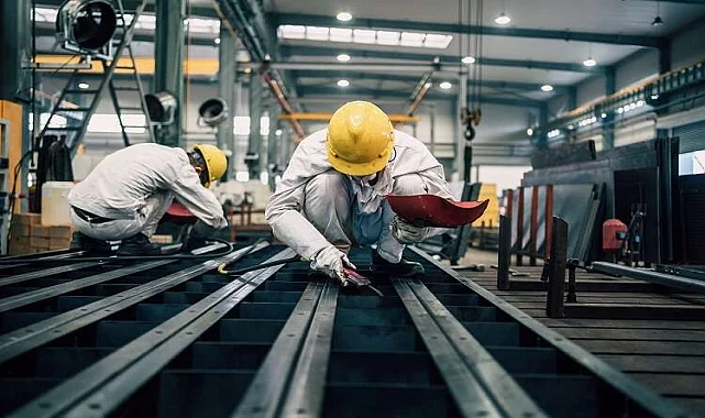 Zeytinburnu Yükleme ve Boşaltma Hizmeti