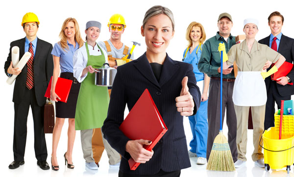 Zeytinburnu Yükleme ve Boşaltma Hizmeti Hizmeti